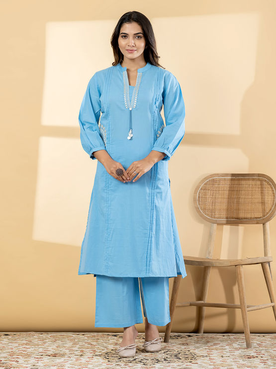 product-image/2042118/5.jpg