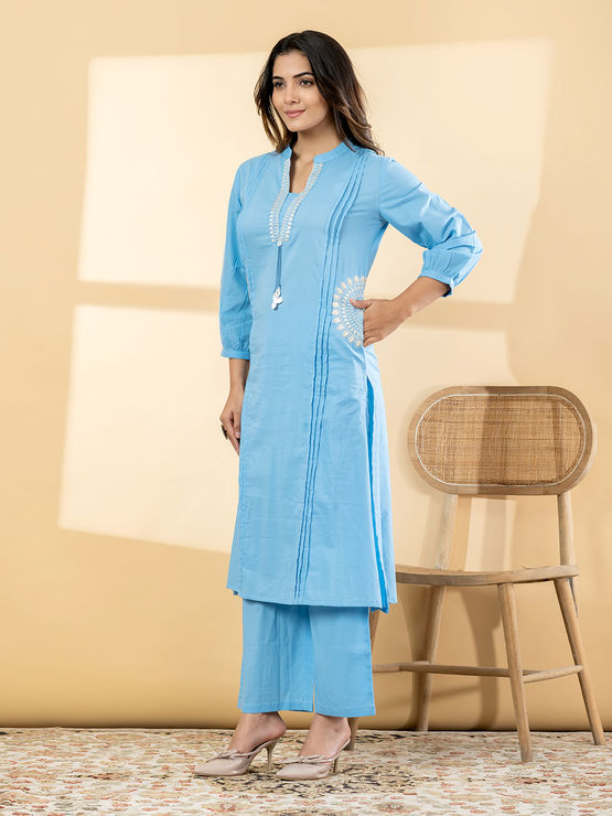 product-image/2042118/6.jpg