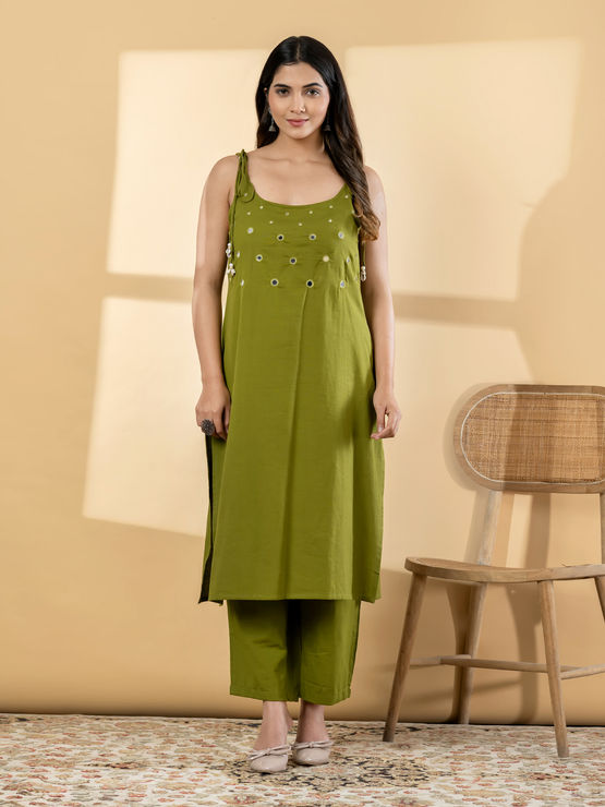 product-image/2042120/1.jpg