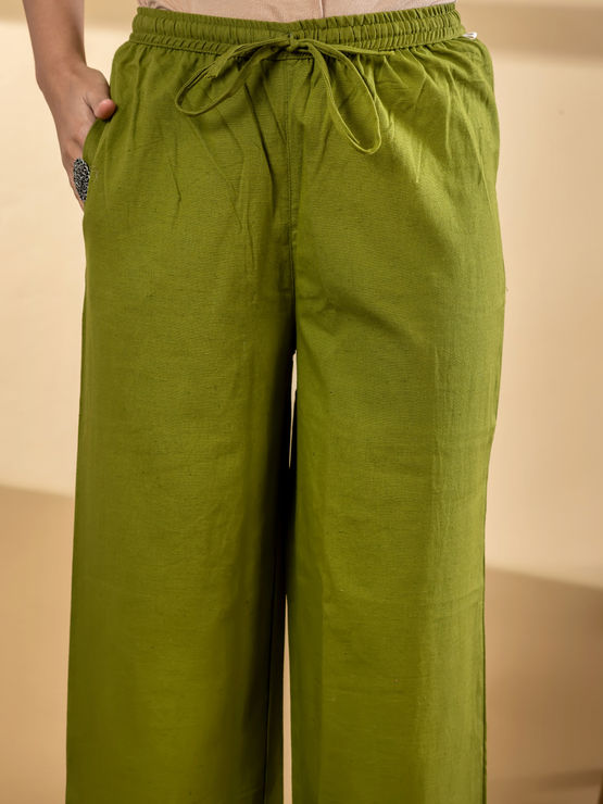 product-image/2042120/3.jpg