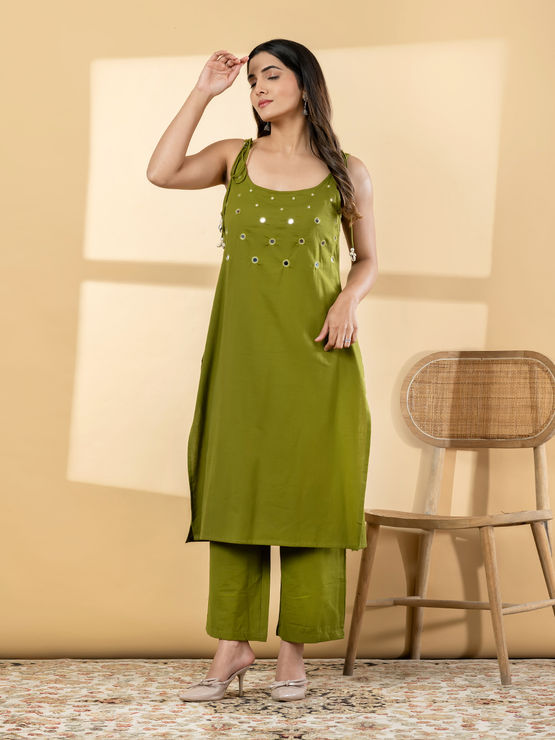 product-image/2042120/4.jpg