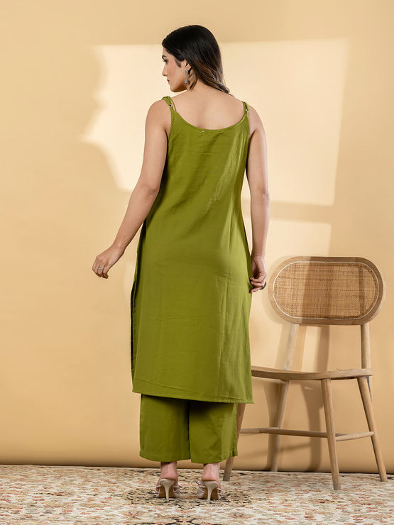 product-image/2042120/5.jpg