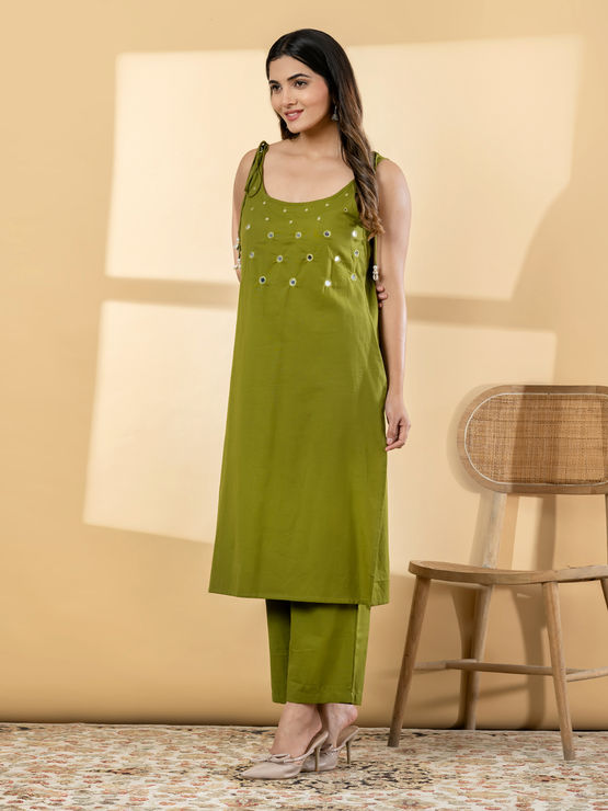 product-image/2042120/6.jpg