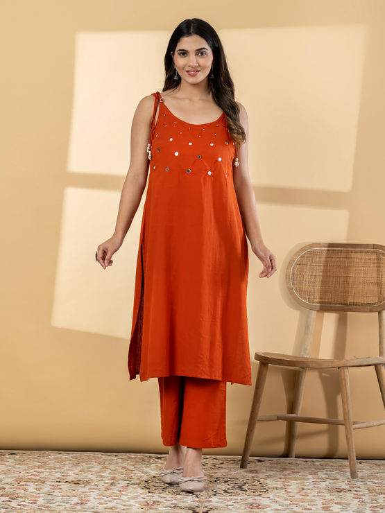 product-image/2042121/1.jpg