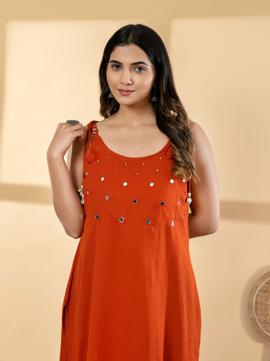 product-image/2042121/2.jpg