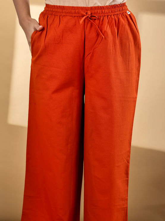product-image/2042121/3.jpg