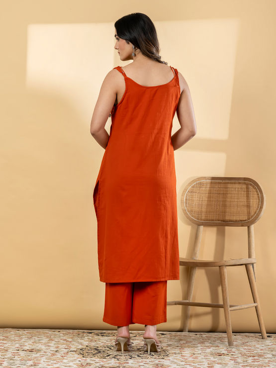 product-image/2042121/5.jpg