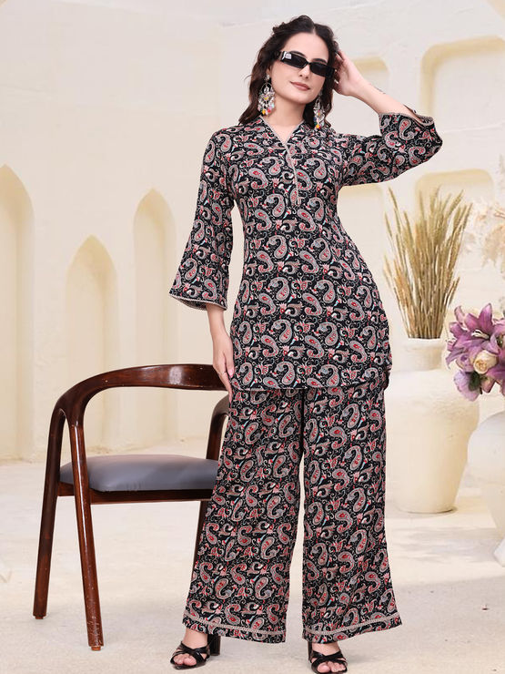 product-image/2042122/1.jpg