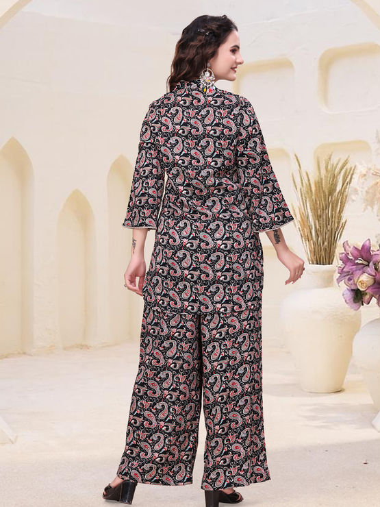 product-image/2042122/2.jpg