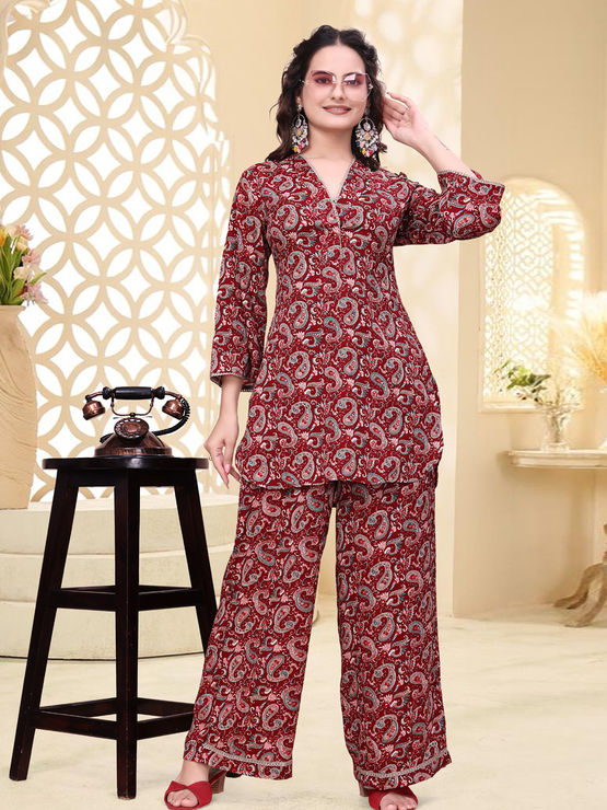 product-image/2042123/1.jpg