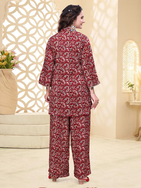 product-image/2042123/2.jpg