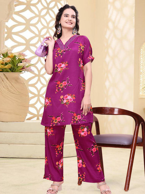 product-image/2042125/1.jpg