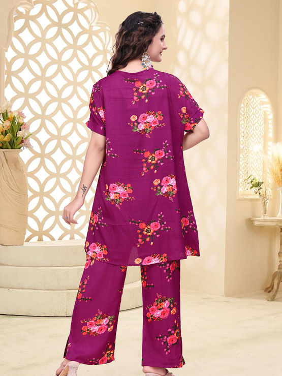 product-image/2042125/2.jpg