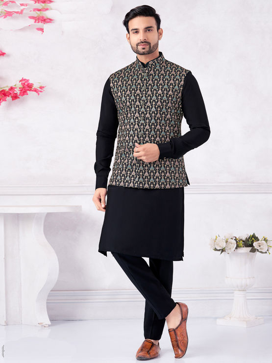 product-image/2042146/1.jpg