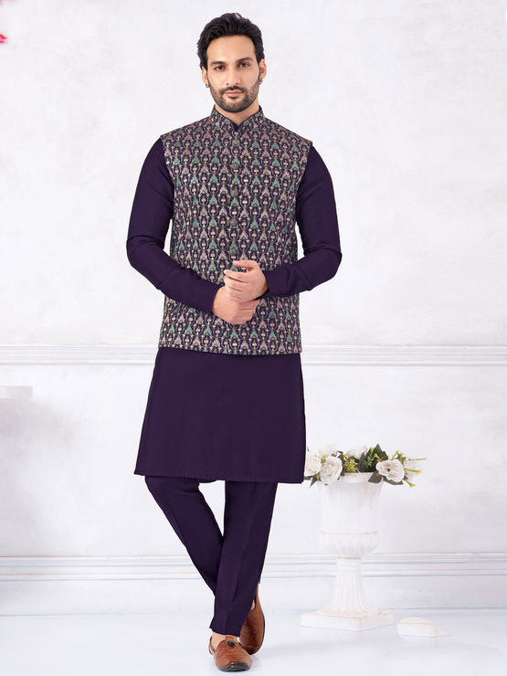product-image/2042147/1.jpg