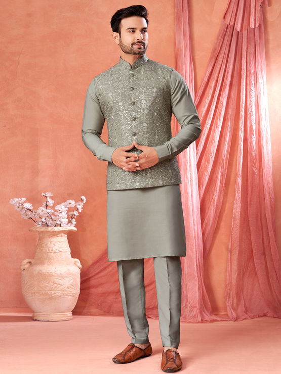 product-image/2042149/1.jpg