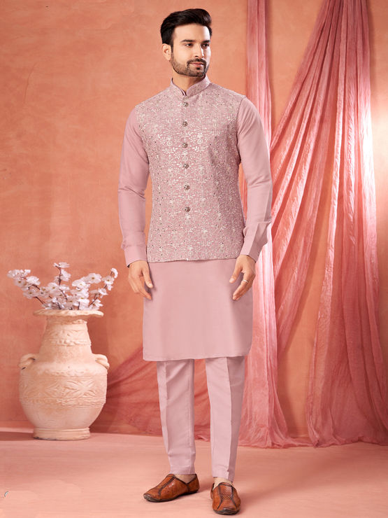 product-image/2042150/1.jpg