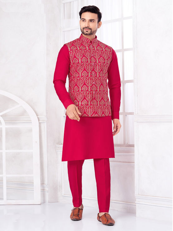 product-image/2042151/1.jpg