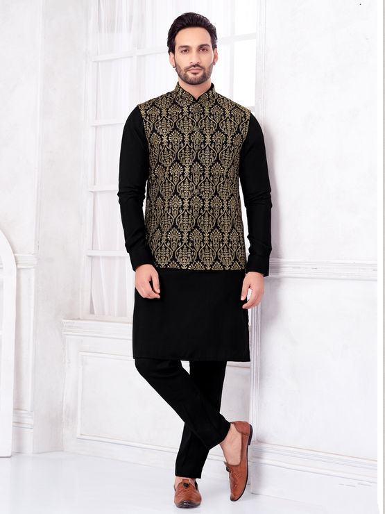 product-image/2042152/1.jpg