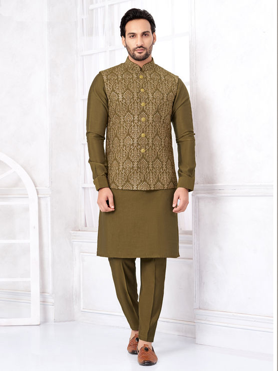 product-image/2042153/1.jpg