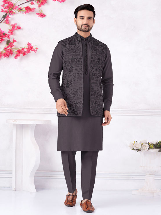 product-image/2042156/1.jpg