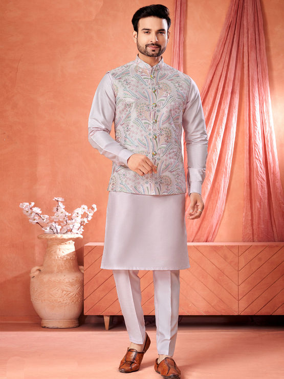 product-image/2042157/1.jpg