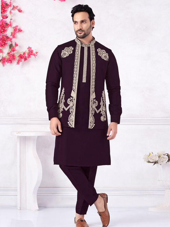 product-image/2042159/1.jpg