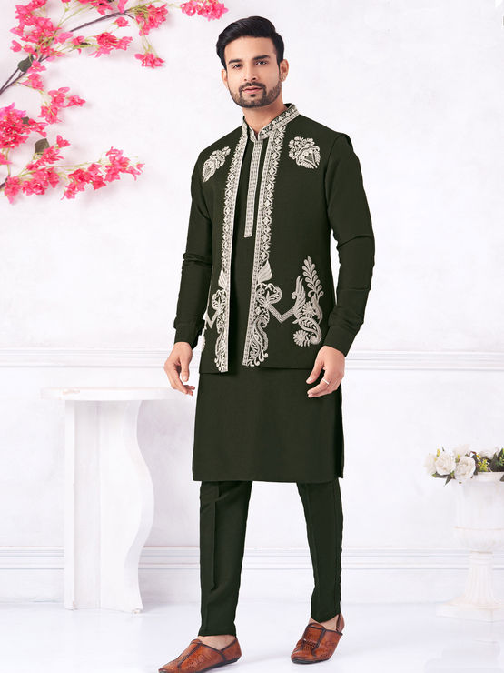 product-image/2042160/1.jpg