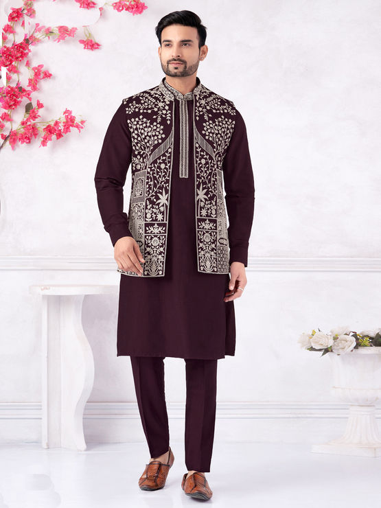 product-image/2042161/1.jpg