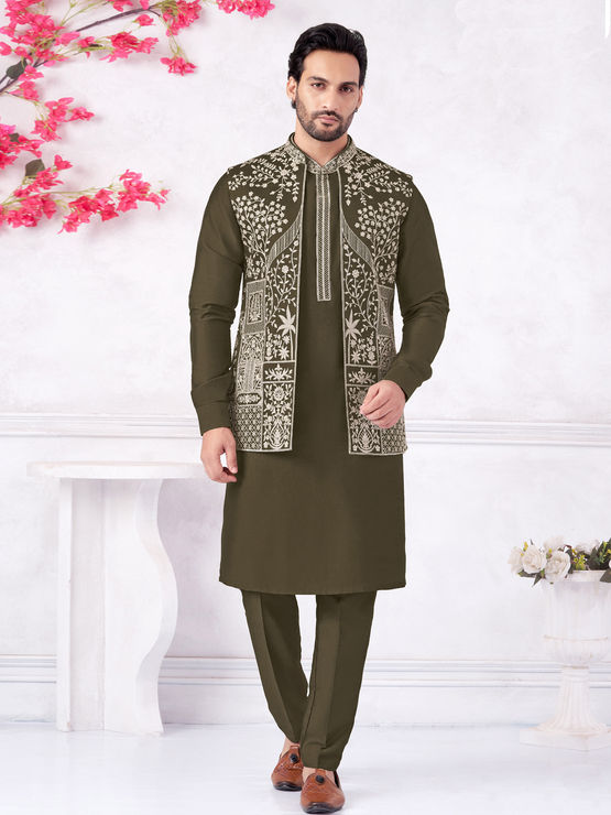 product-image/2042162/1.jpg