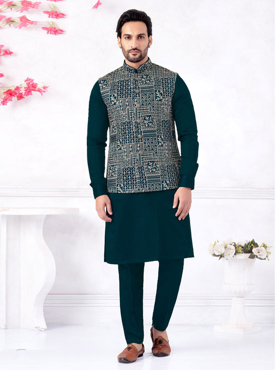 product-image/2042163/1.jpg
