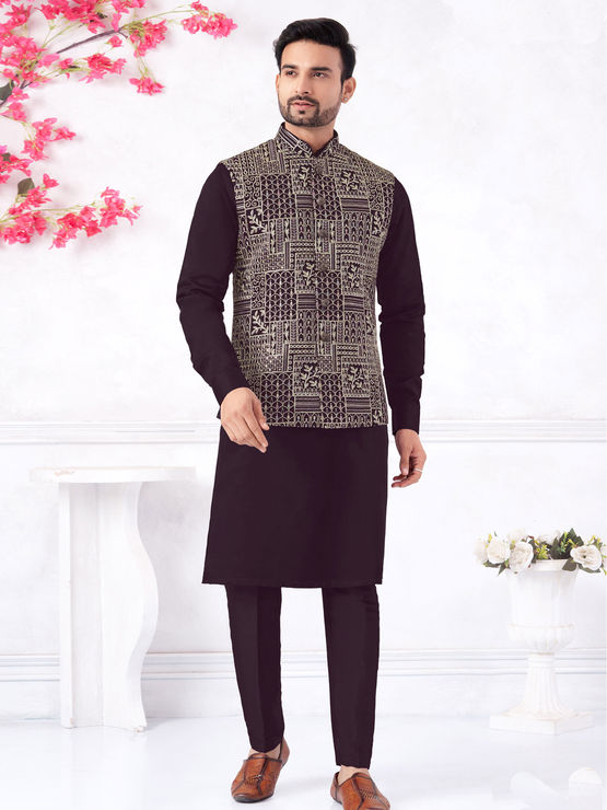 product-image/2042164/1.jpg