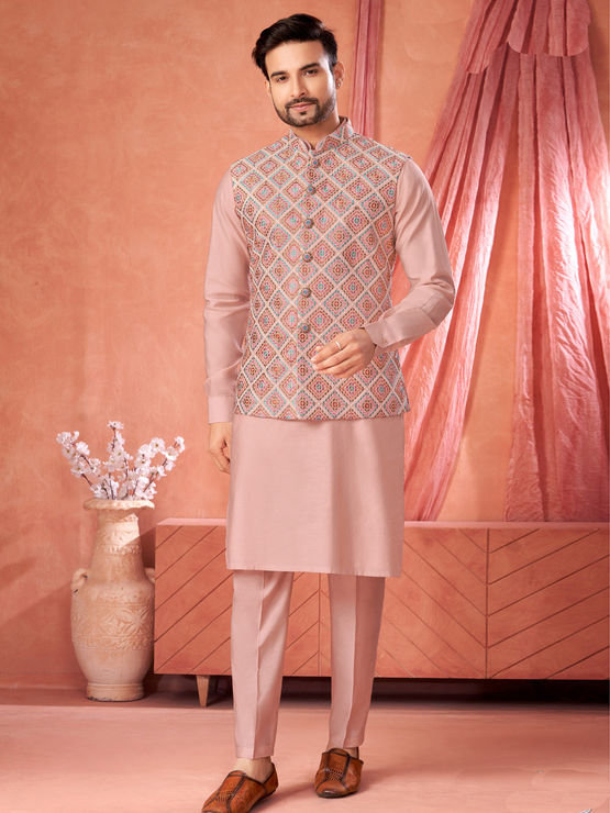 product-image/2042166/1.jpg