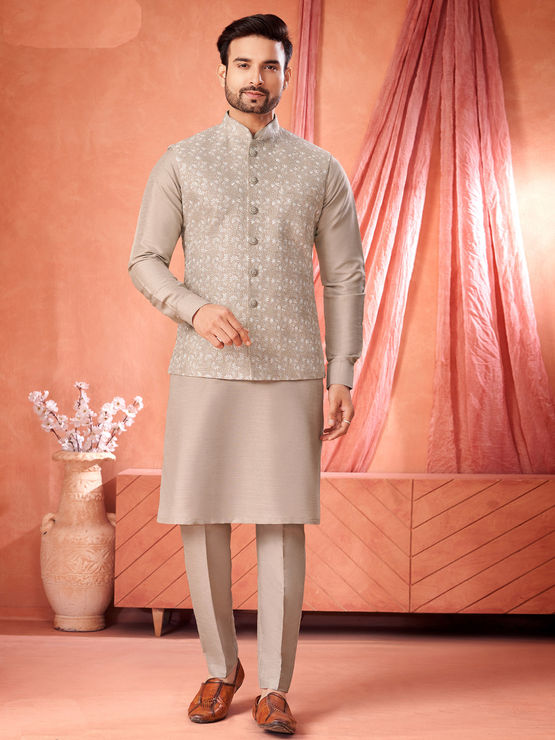 product-image/2042167/1.jpg