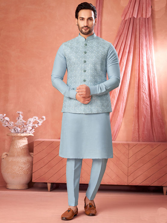 product-image/2042168/1.jpg