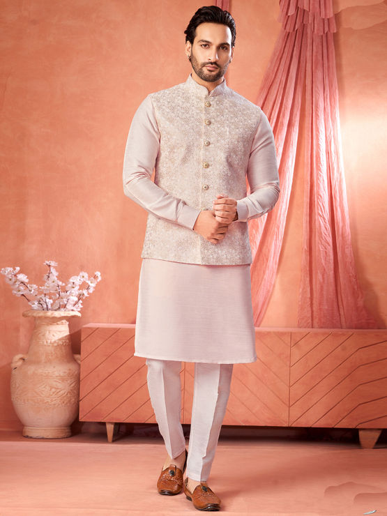 product-image/2042170/1.jpg