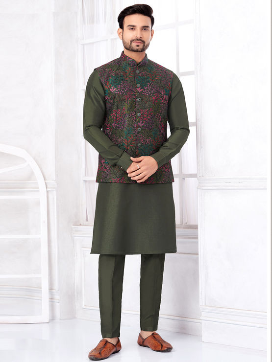 product-image/2042171/1.jpg