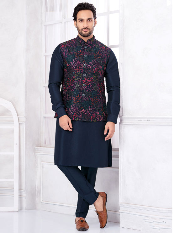 product-image/2042172/1.jpg