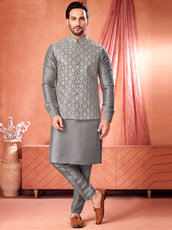product-image/2042176/1.jpg