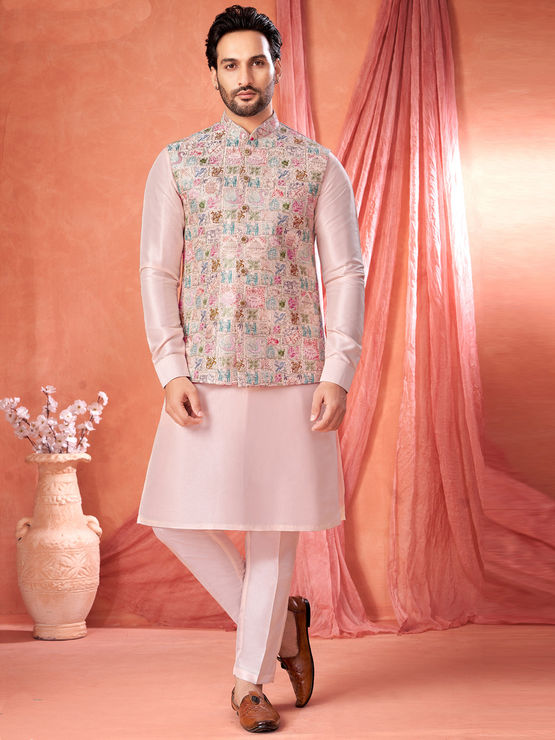 product-image/2042178/1.jpg