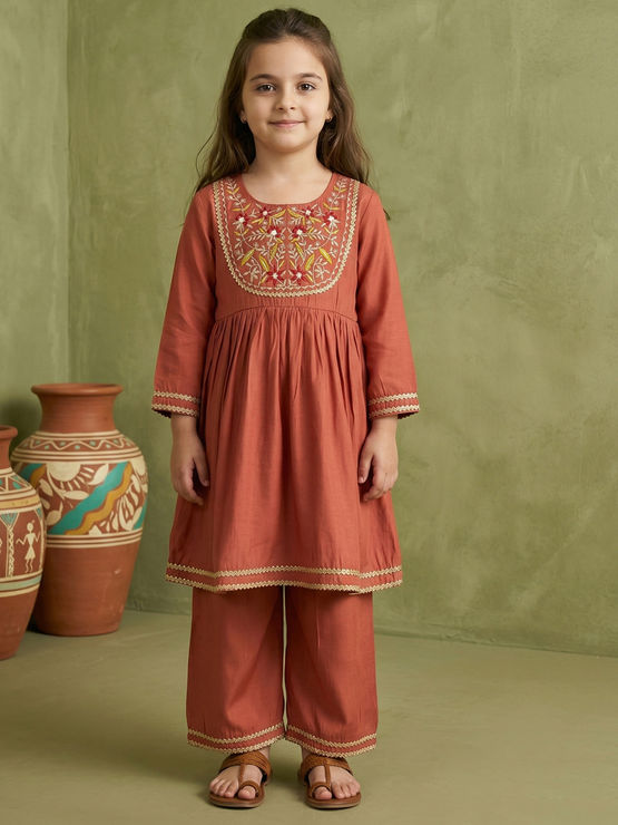 product-image/2042179/1.jpg