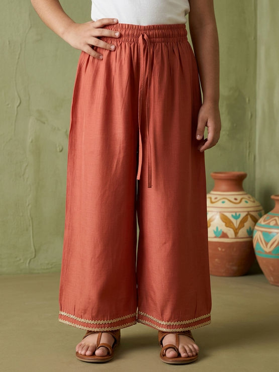product-image/2042179/3.jpg