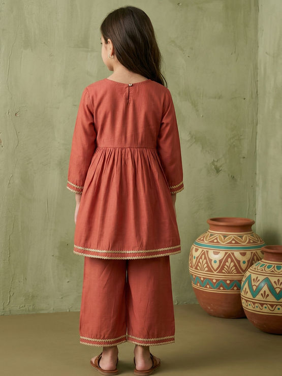 product-image/2042179/4.jpg