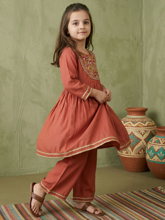 product-image/2042179/5.jpg