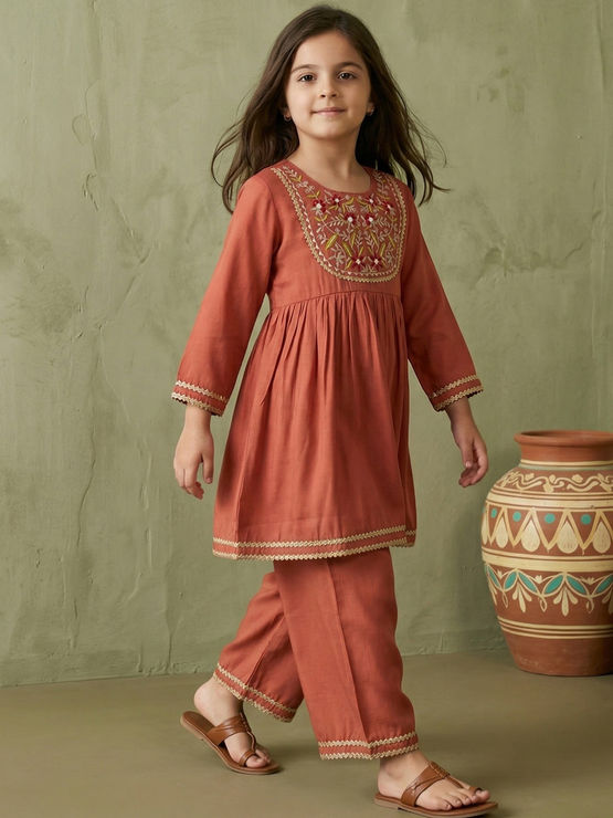 product-image/2042179/6.jpg