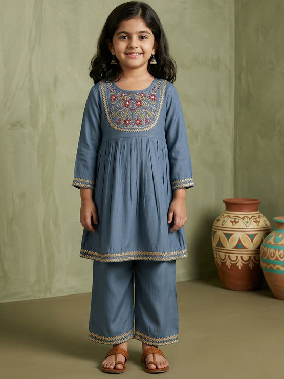 product-image/2042180/1.jpg