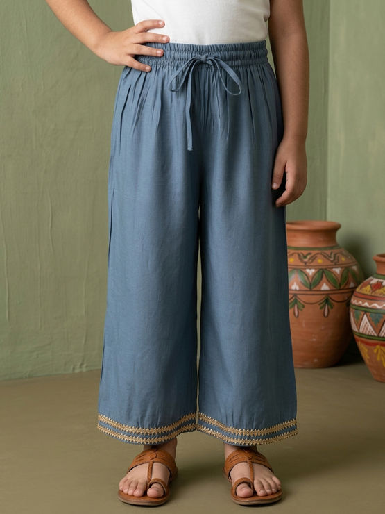 product-image/2042180/3.jpg
