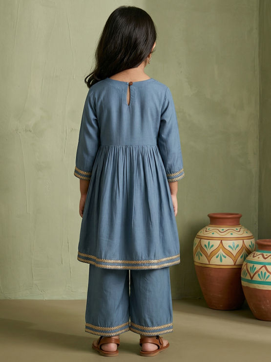product-image/2042180/4.jpg