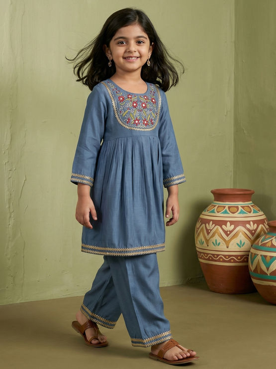 product-image/2042180/5.jpg
