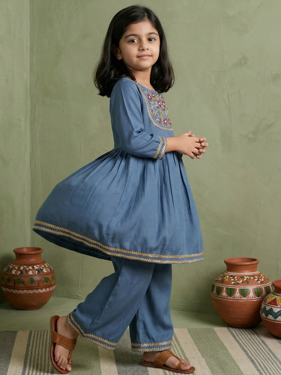 product-image/2042180/6.jpg